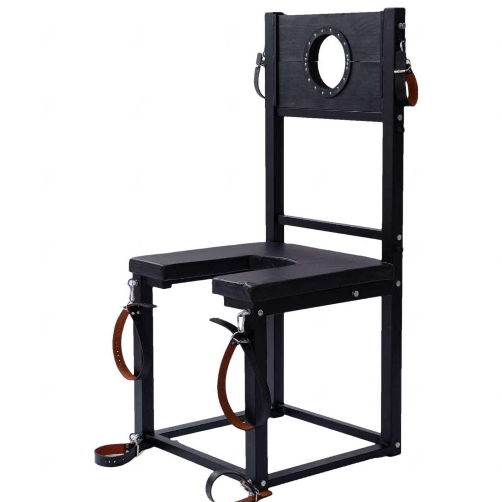 Sm Stuhl Sklavin Für Frauen Mann Möbel Extrem Sex Folter Zum Fesseln Geräte Hart Spielzeug Die Frau Sklaven Hocker Maschine Paare Love Chair Sessel Solo for Couple Stool 100kg Foldable,#3