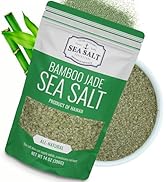 Small manufacture image 9