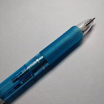 700点以上　文房具まとめ売り 緊急告知】ゼブラ新製品『シャーボNu(ニュー)』先行販売イベント