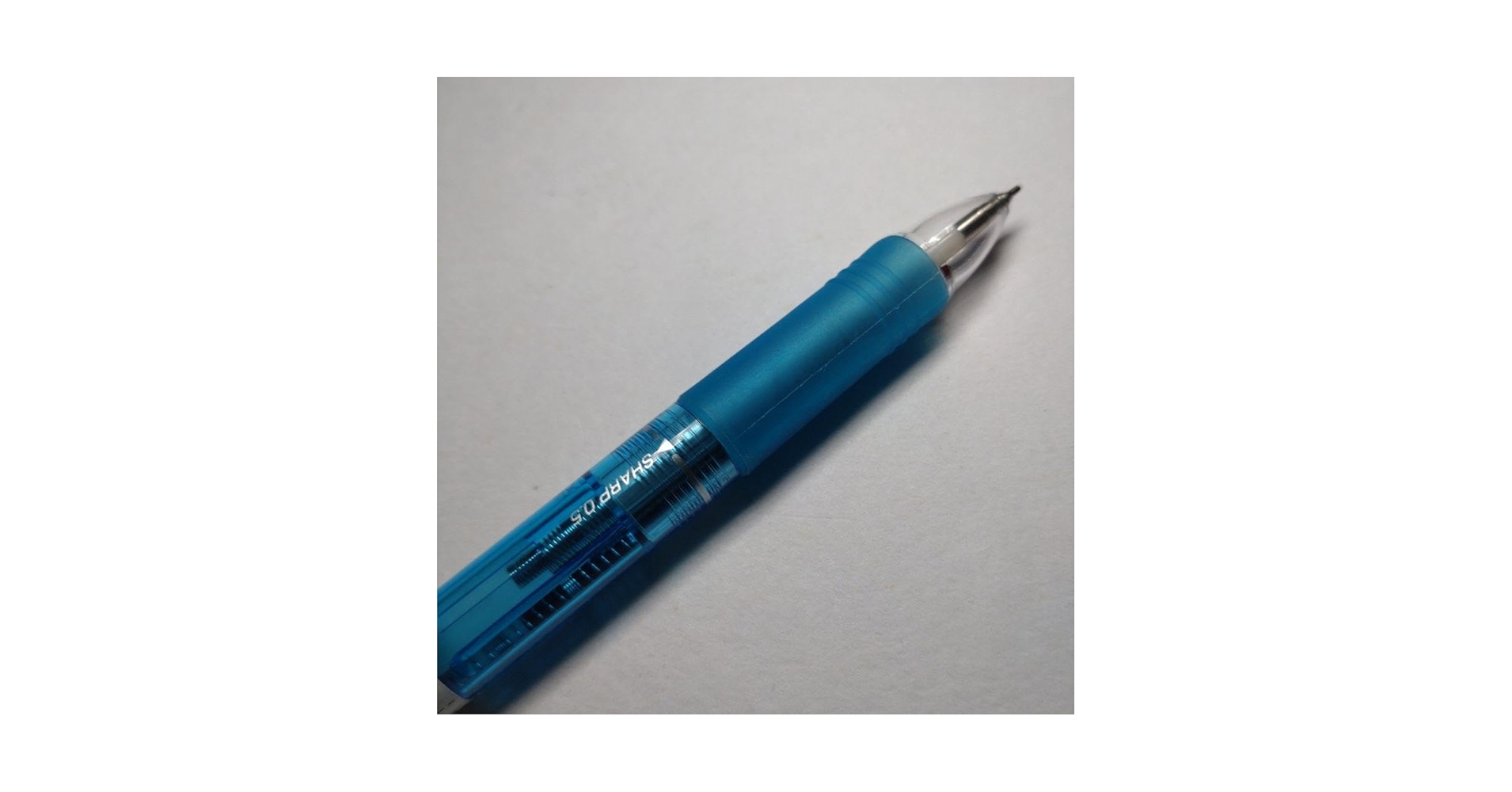 文房具セット　廃盤あり Amazon.co.jp: 廃盤 ゼブラ シャーボ プラスワン スケルトン 多