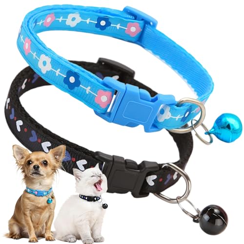 xtubN^̎ցAxt2pbN̒jq̎ցAiĈ킢L̎XXS XS Ȓj̎q̎qLpɒ߉\