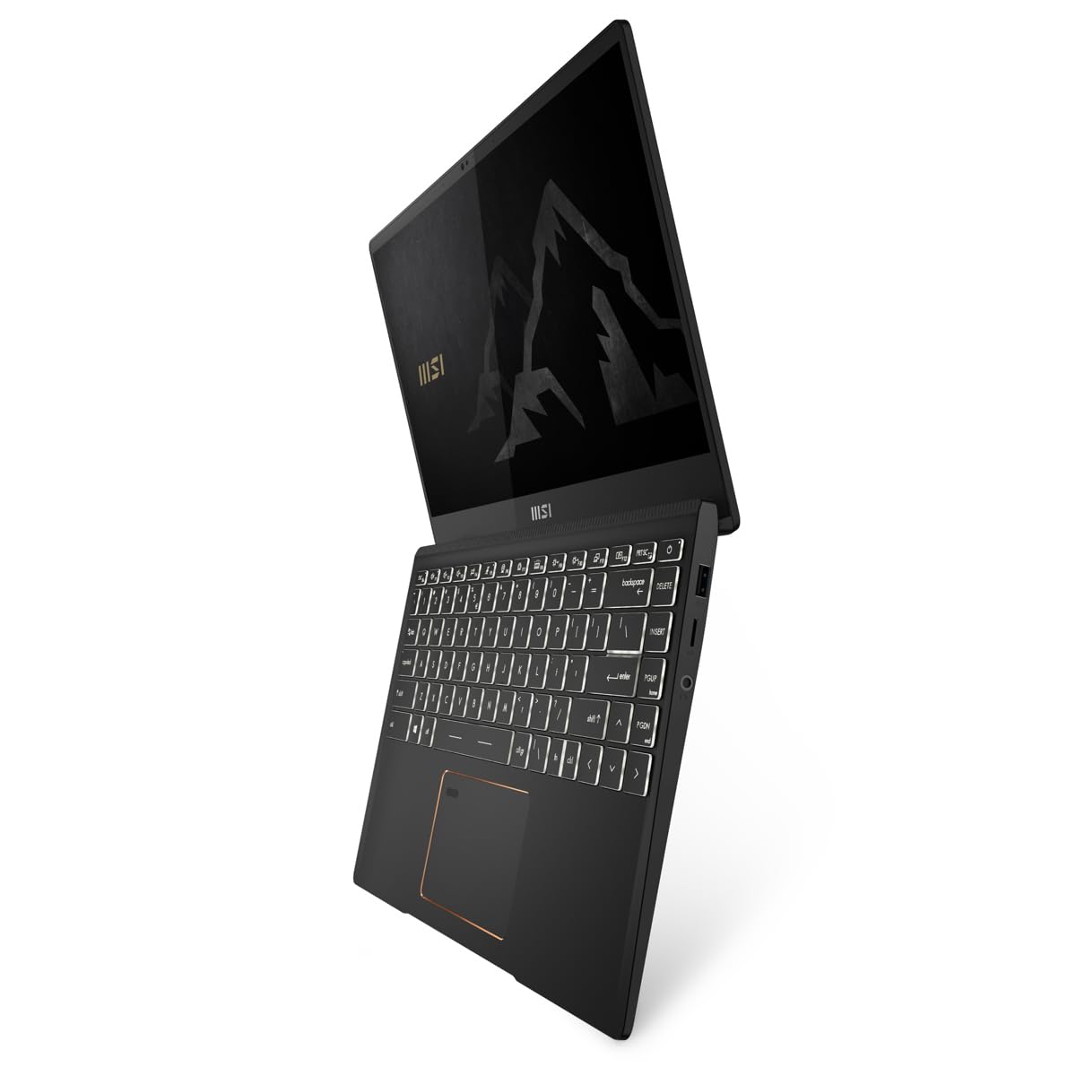 Amazon.com: MSI Summit E14 Evo 14.0