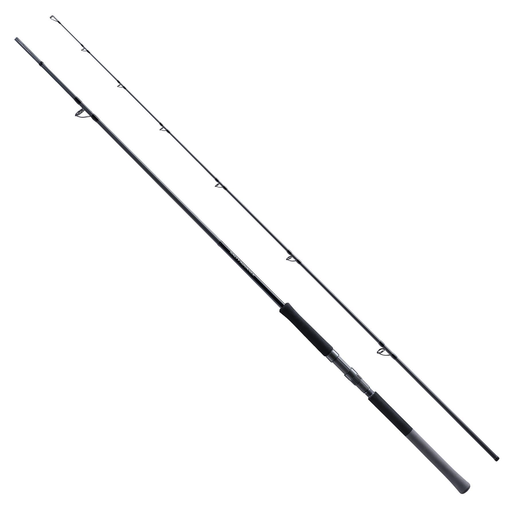 シマノ(SHIMANO) シーバスロッド 25ソルティーアドバンス ショアモデル Amazon | シマノ(SHIMANO) ジギングロッド 25ソルティーアドバンス