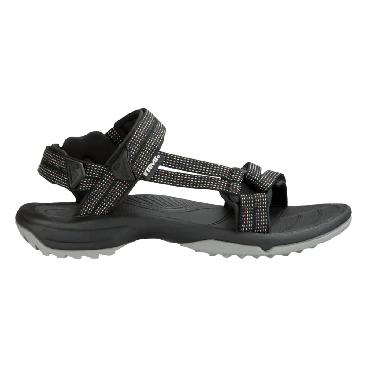 Teva Women's W Terra Fi Lite Hiking Sandals