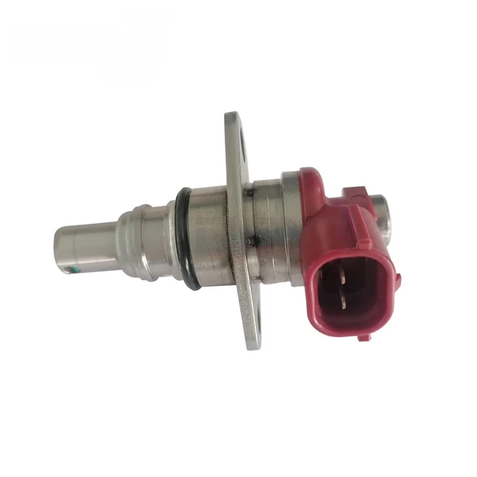 SCV Valve ‌Auto Pressure Suction Control Valve 096360-0540 096360-0560 Suction Control Valve Fit for Toyota Dyna 7th Generation 1999–2011 U300 U400 (XZU411)