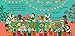 Rooftop Garden (Barefoot Books Singalongs)