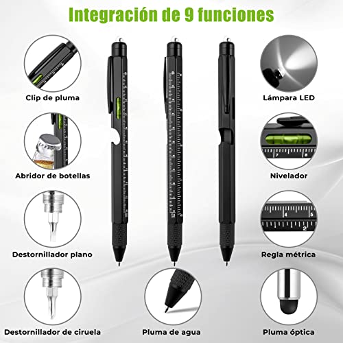 Almohadas, Office Product Imagen adicional