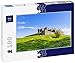 Lais Puzzle Roccia di Cashel, Irlanda 100 Pezzi