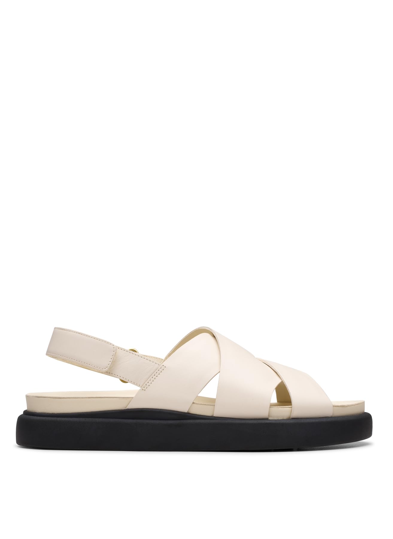 Clarks Aristella Sun