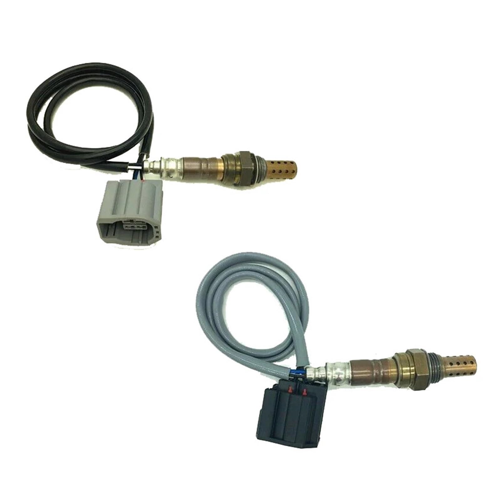 Sonde lambda Z60118861 capteur d'oxygène Z60218861 échappement