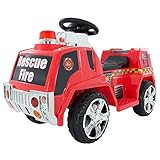 Ride on Toy,...image