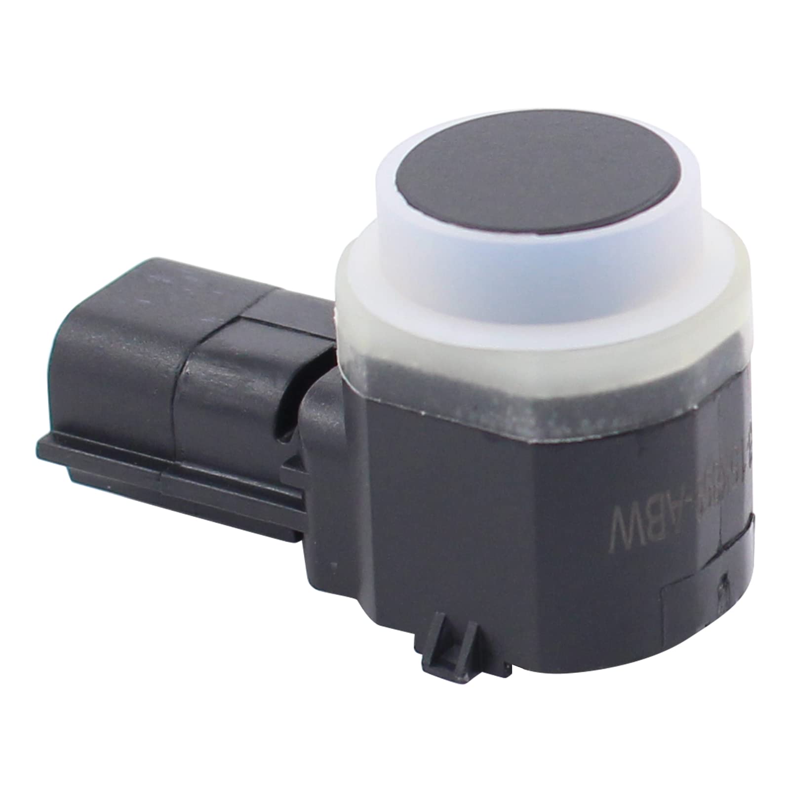 ApplianPar Sensor de estacionamiento para Ford Edge Expedition Mustang Lincoln MKZ MKT Navigator