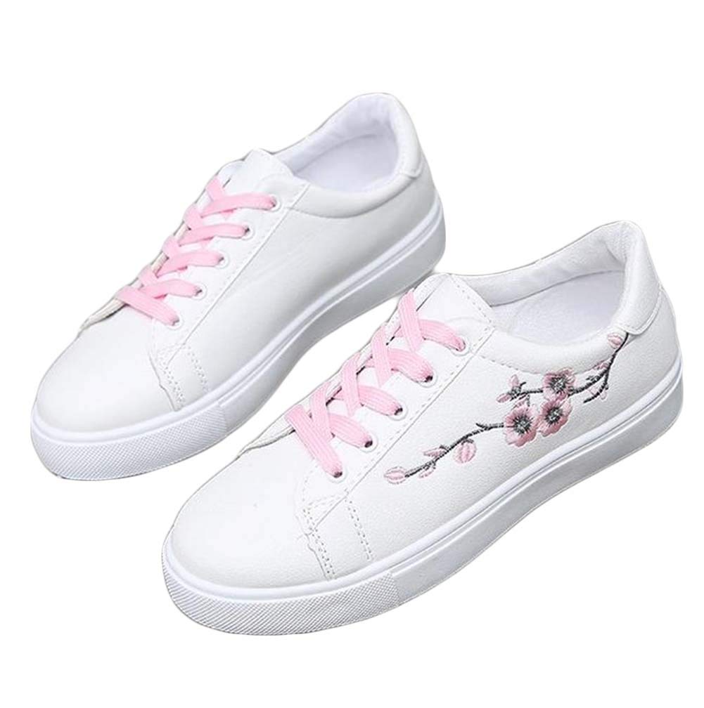 emichossFootJoy シューズ 女性用 ホワイト24.5 emichoss様専用FootJoy シューズ 女性用 ホワイト24.5