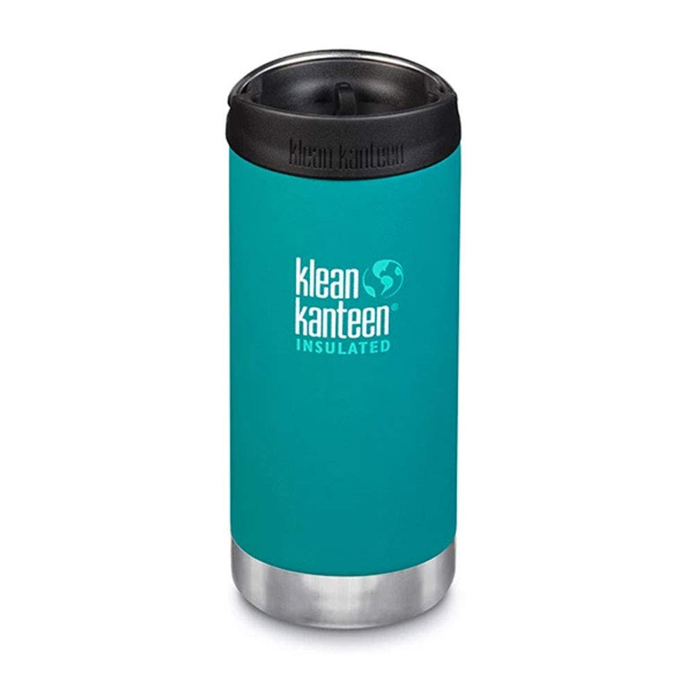 Amazon.co.jp: クリーンカンティーン(Klean Kanteen) ウォーターボトル