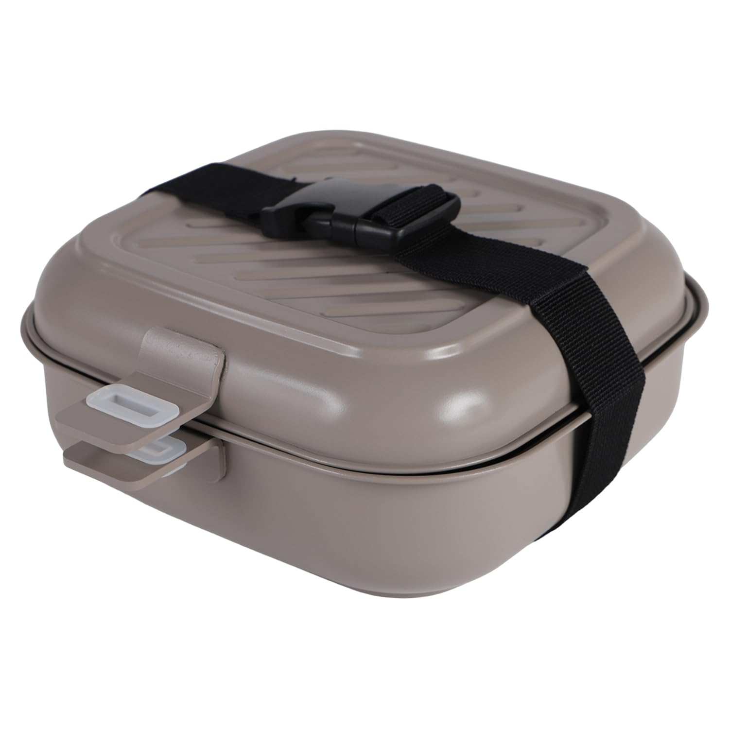 Amazon | 【販路限定】アピックス(APIX INTL) スタッキングクッカー