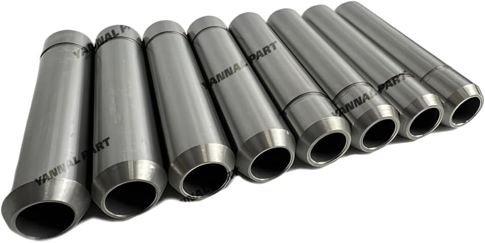 Valve Guide Suitable for Isuzu 4BC2 Engine Part