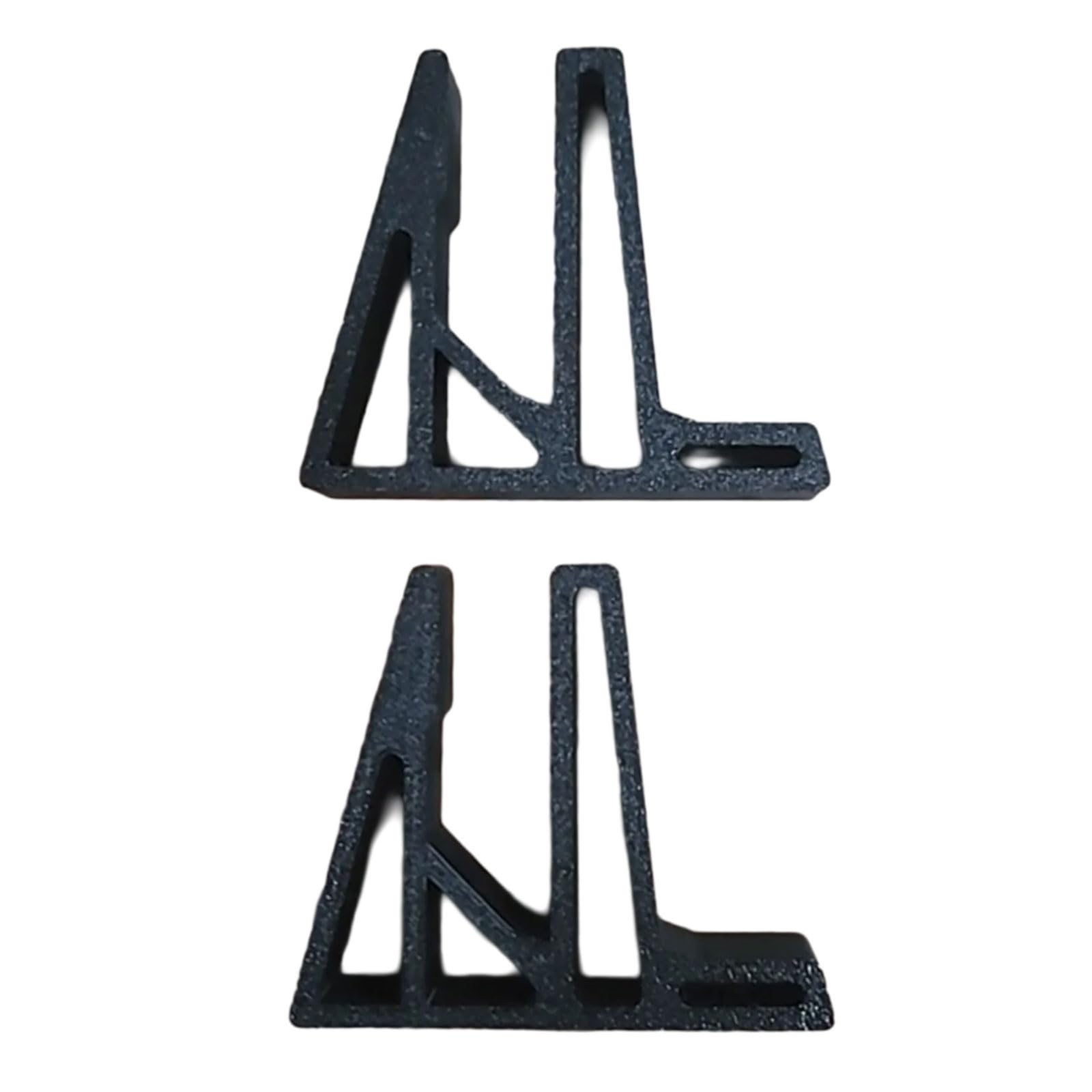 Laptop Vertical Risers Stand Secure Construction For Y9000P R9000P Optimizes Workspaces Efficiency Notebook Organizers