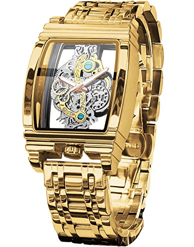 FORSINING Y OWA[ z[ XPg rv g S[WX MA J[rO fUC ` gm [W _C U[xg & XeXX`[ oh NH[c rv @Brvł͂܂, S[h,