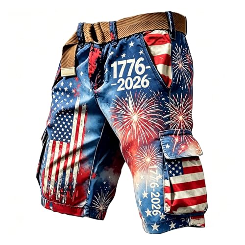 Short de plage relax et pantalon léger homme pour vos loisirs d'été