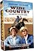 Wide Country - The Complete Television Series - 28 Episodes!