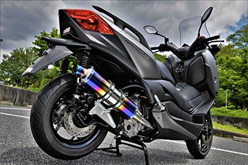 Amazon | ビームスモーターカンパニー(Beams Motor Company) R