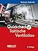Quickcheck Taktische Ventilation