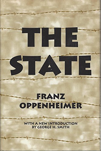 The State view 2