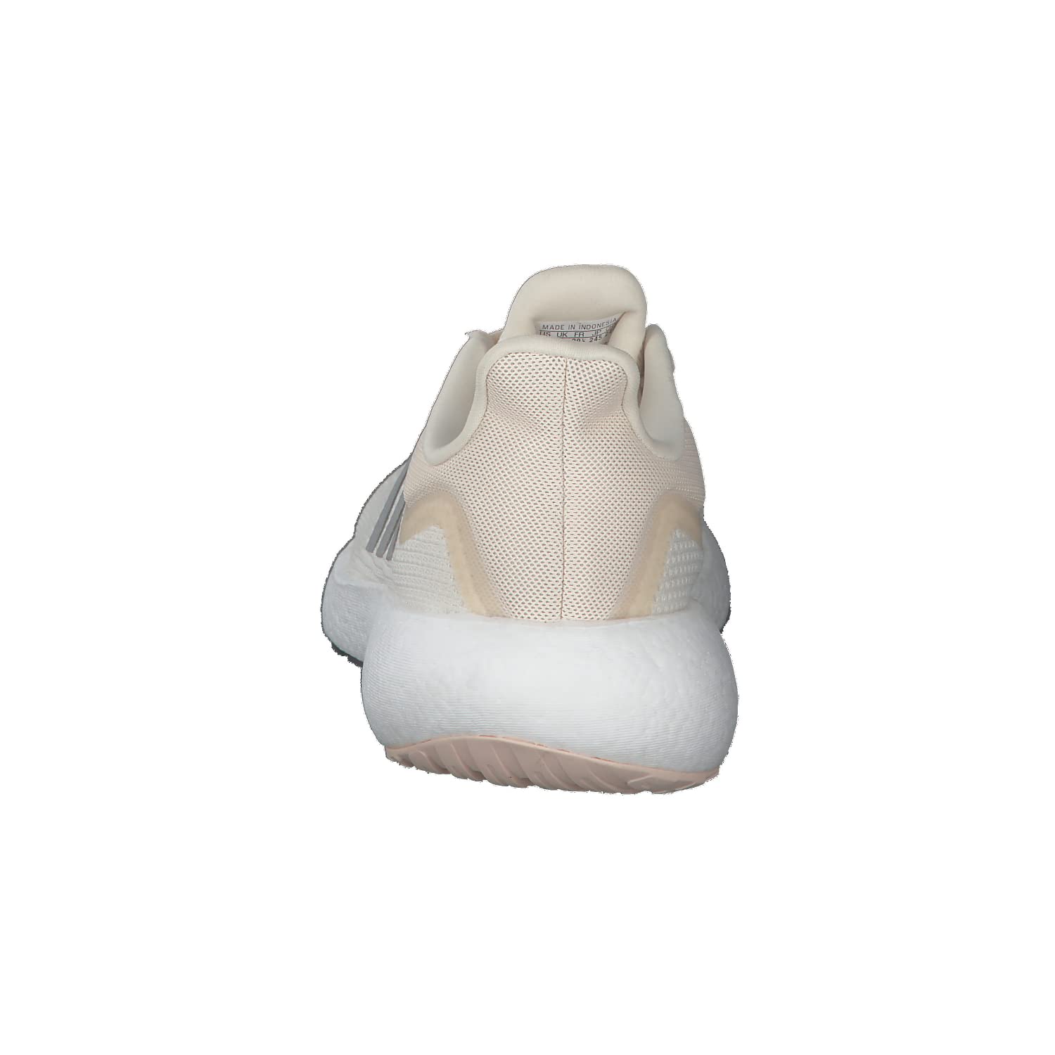 adidas Pureboost Jet W - buty do biegania Kobiety