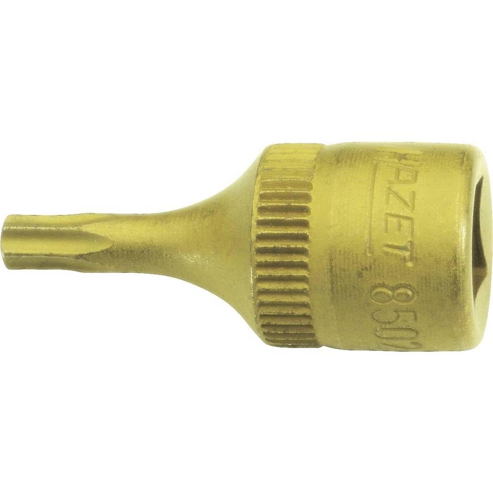 Hazet 8502-T20 Screwdriver Socket Bits - Amazon.com