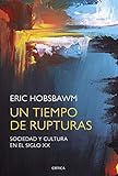 Editorial Crítica