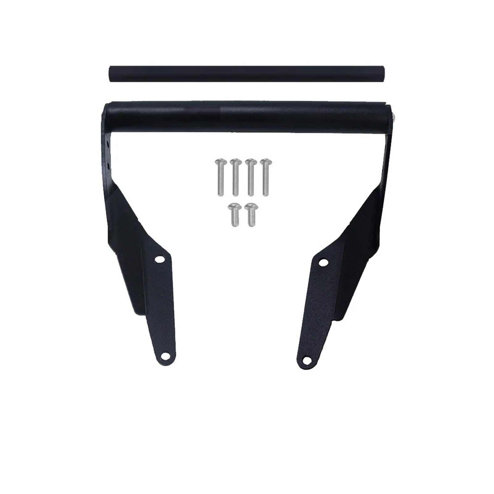 Porta Cellulare Moto Per BMW Per G310GS 2017-2023 Moto 12/22mm Supporto Per Piastra Di Navigazione GPS Per Telefono Supporto Per Manubrio Accessicess Supporto Telefono Bicicletta