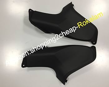 リング コンプリート BOX〈4枚組〉新品、未開封 Amazon | CBR900RR 954 02 03 CBR 900RR CBR954 RR CBR954RR 2002 2003