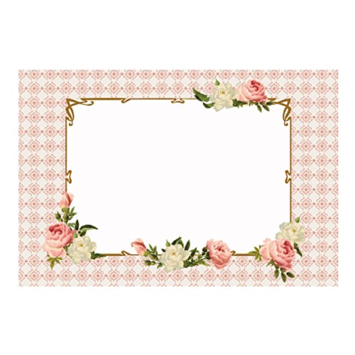 tbsO bZ[WJ[h S47 50 TCY 7.4x10cm