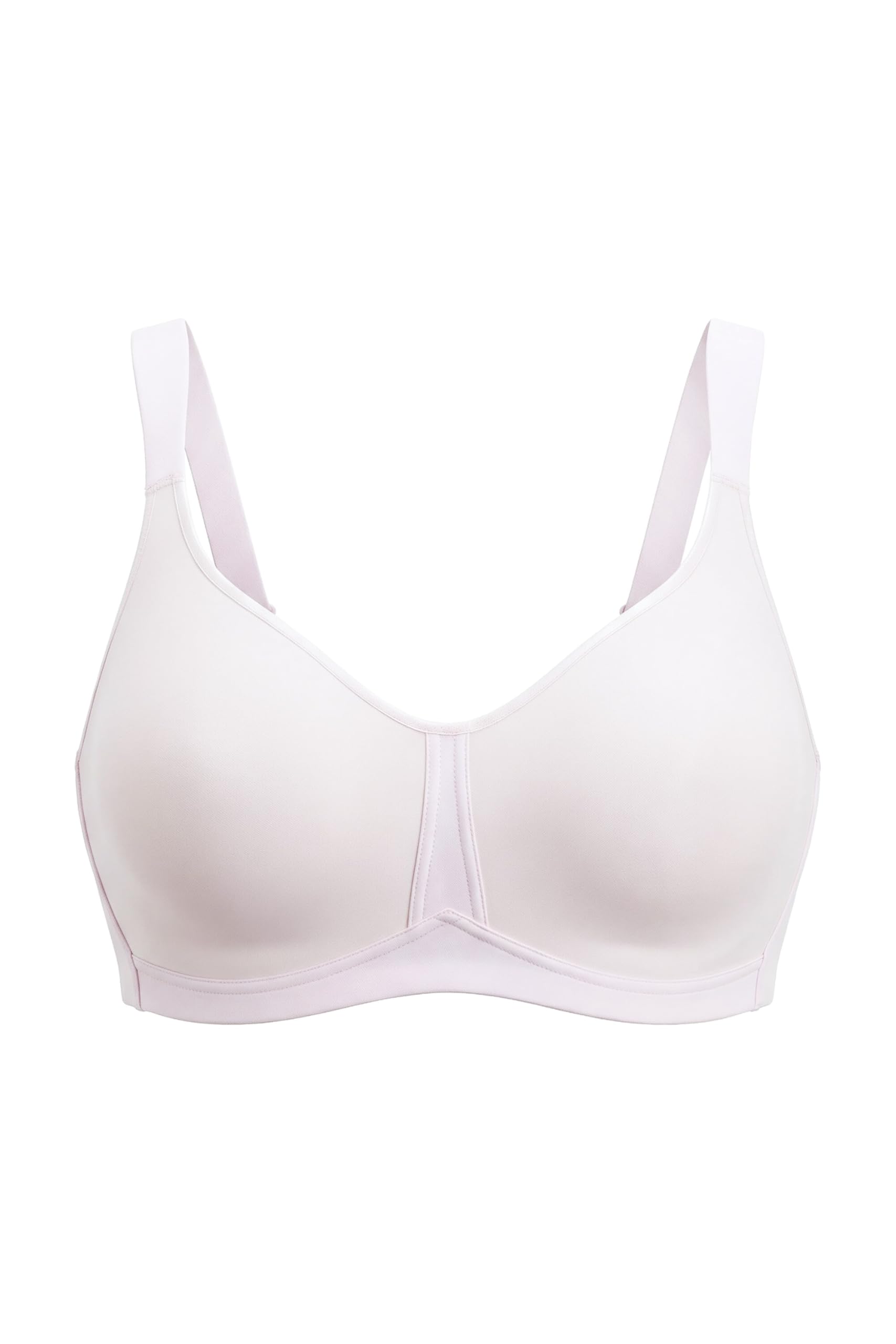 Ulla Popken Donna Reggiseno
