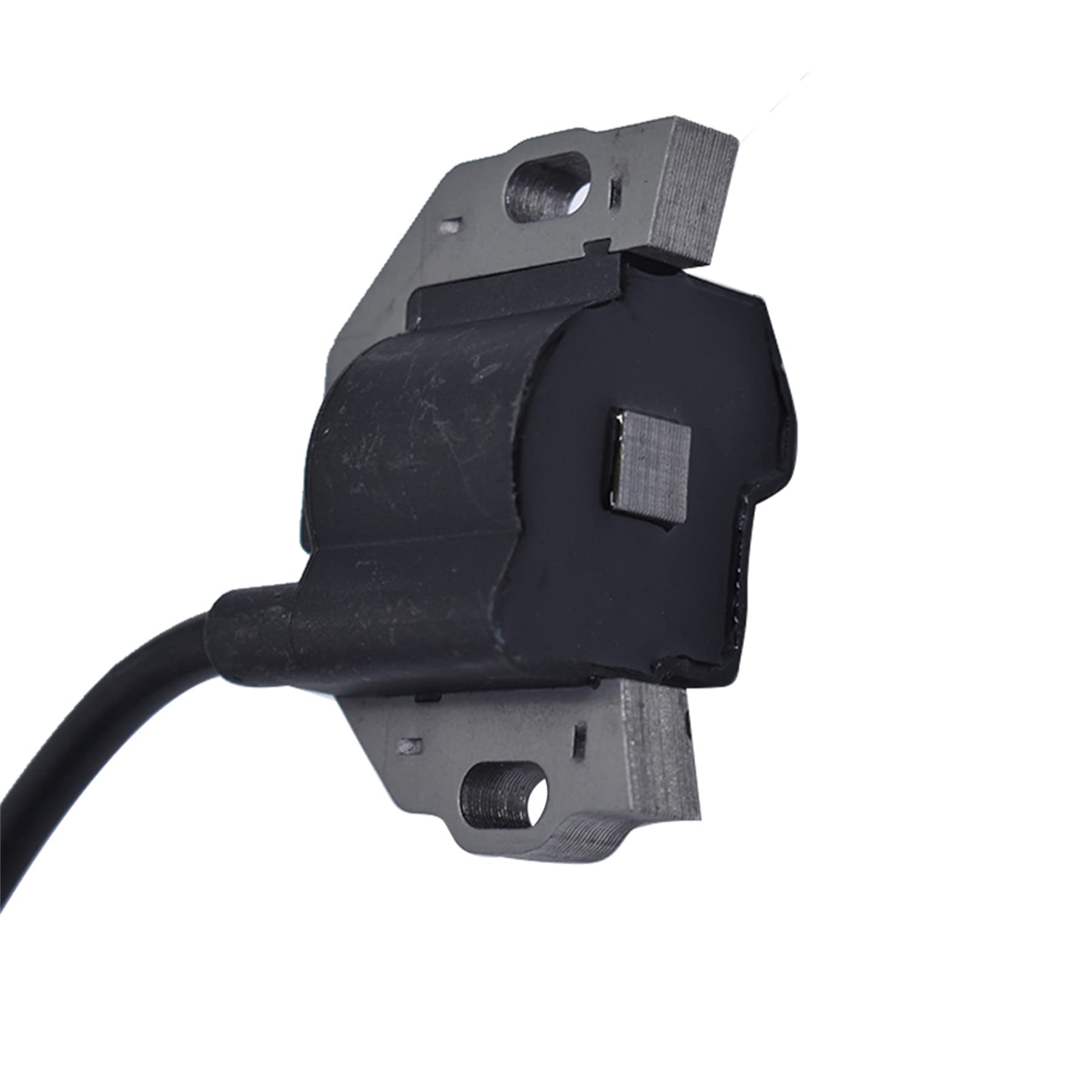 Ignition Coil KAWASAKI For Engines FR 651V 730V FX 651V 691V 730V 7 801 850v 921 040271 - Foto 8