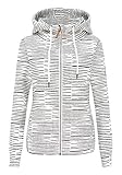 Diese Super Dicke Zip Hoodie Jacke in verschiedener Muster Druck oder Uni ist ein Muss für Ihre Bekleidungkorbe. Aus sehr weichem und flauschigem Baumwolle-Stoff, Innen mit kuschelweicher Fleece gefüttert, Super Wärmer und bequem zu tragen.