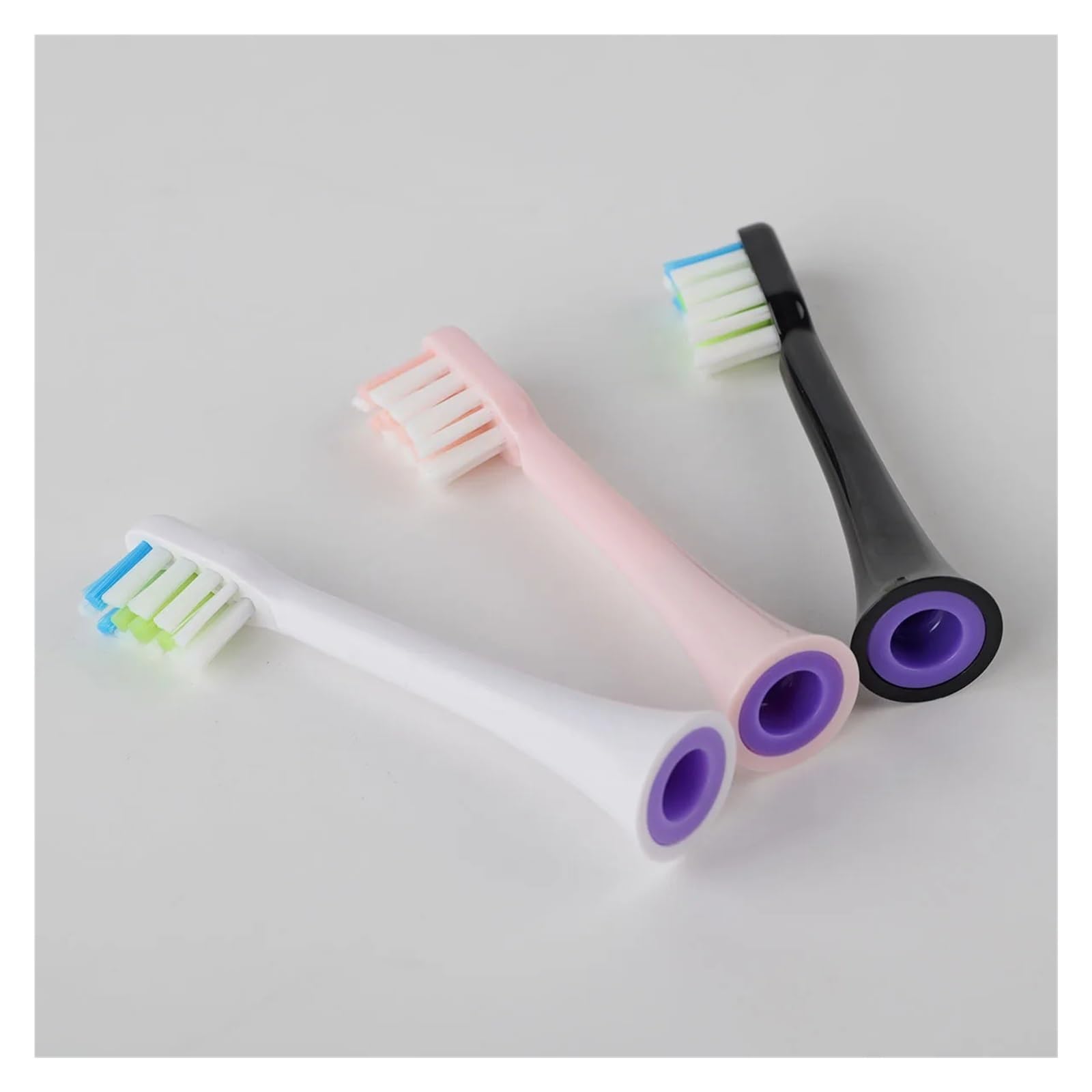 Testine, Compatibile Con SOOCAS, X3U X3Pro X5