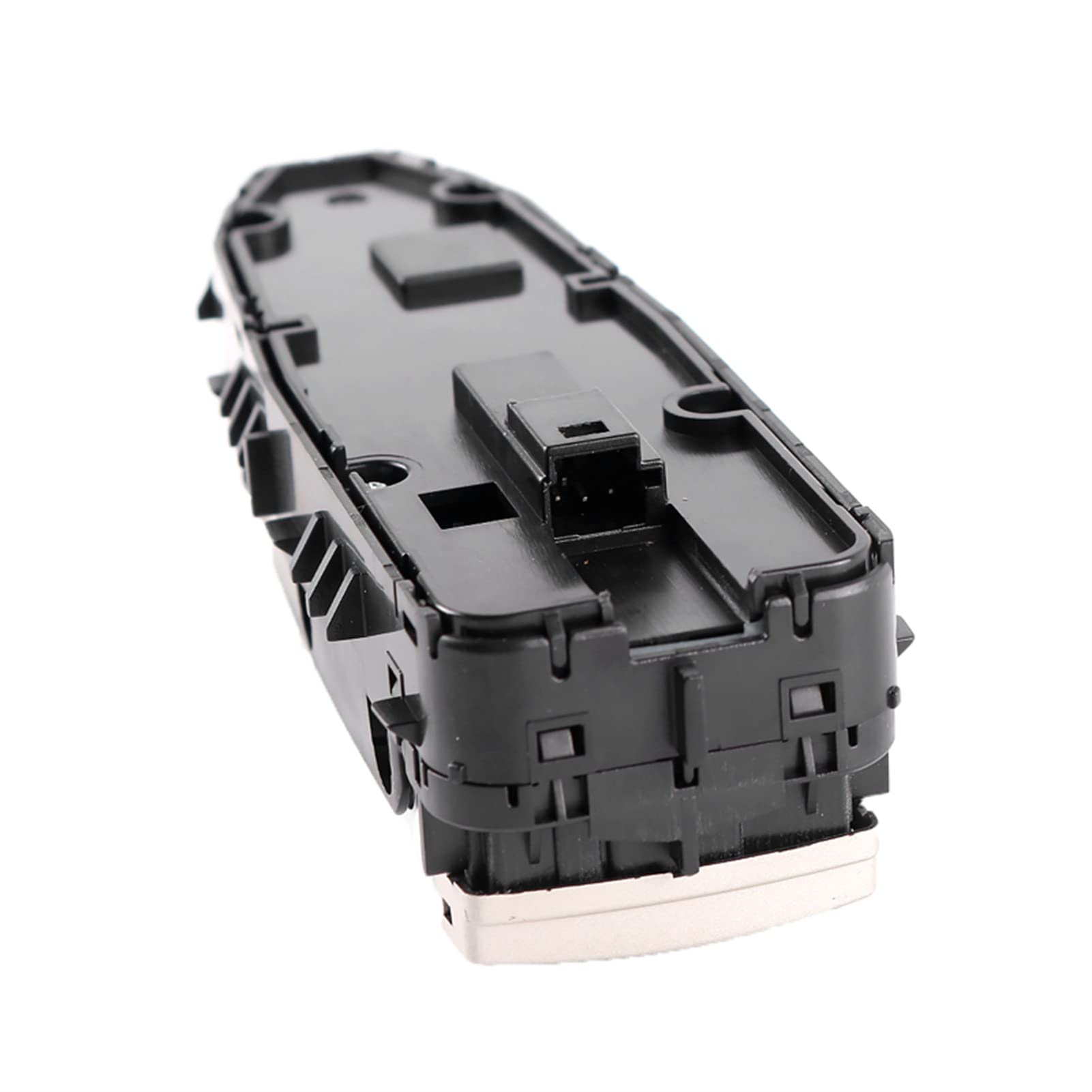 Interrupteur Lève-Vitre Électrique Pour Mercedes Classe C, GLC, EQC - Compatible W205, S205, X253, C253, N293 - Réf. A2059056811 - 6