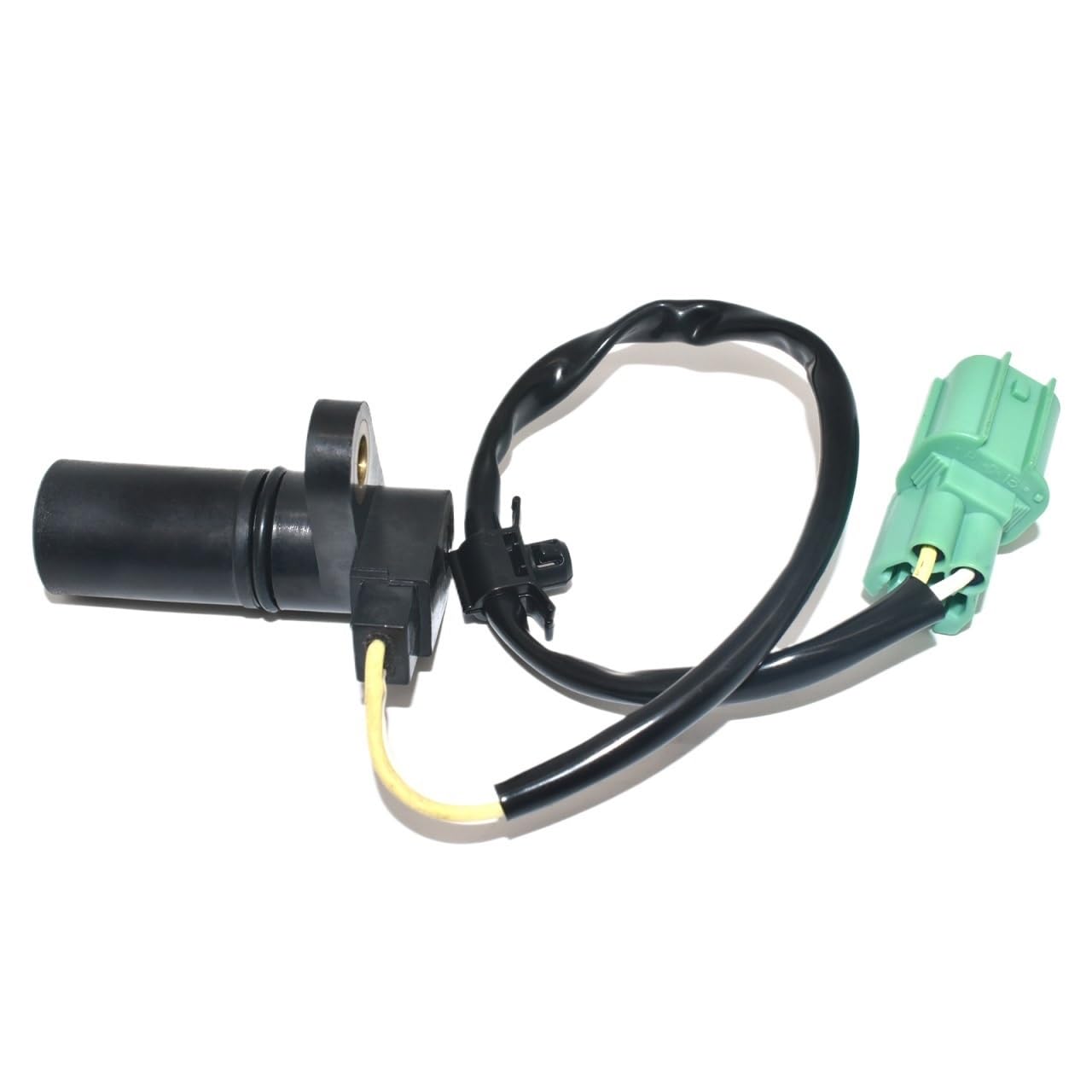琴 Amazon.com: Camshaft Position Sensor for Accord 1990 1991