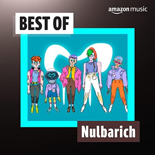 Amazon Music選曲