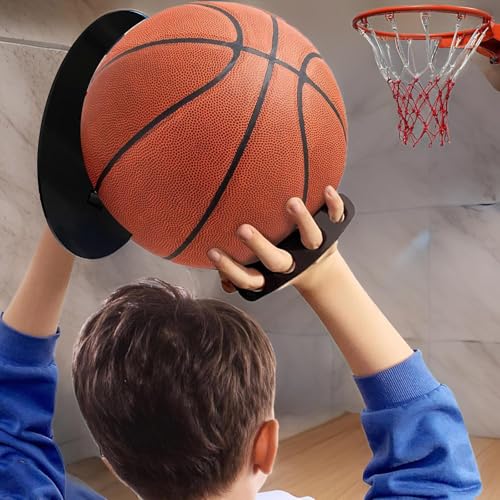 Entraîneur de tirs de basket-ball pour gauchers et droitiers, équipement de tir endurant - 4