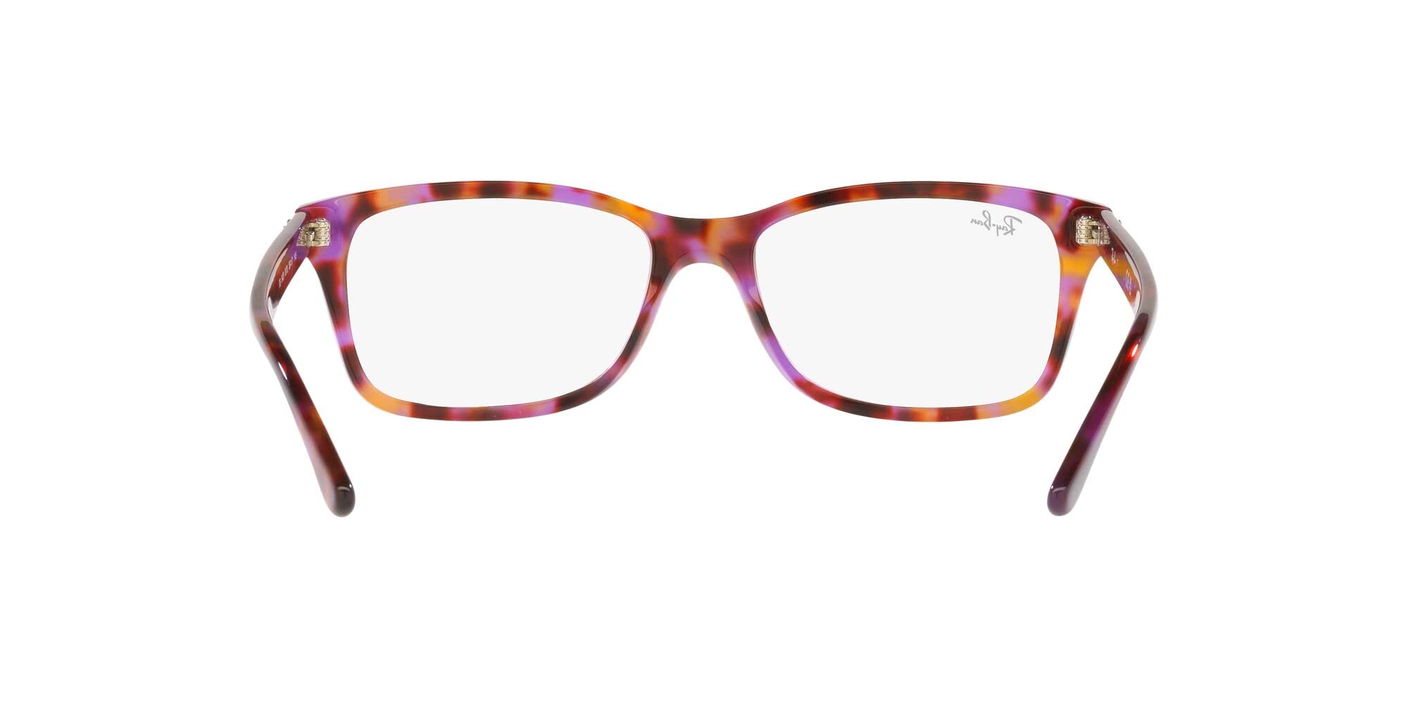 Ray-Ban Oprawki na receptę Uniseks 0rx5428
