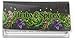 YouCustomizeIt Herbs & Spices Vinyl Checkbook Cover (Personalized)