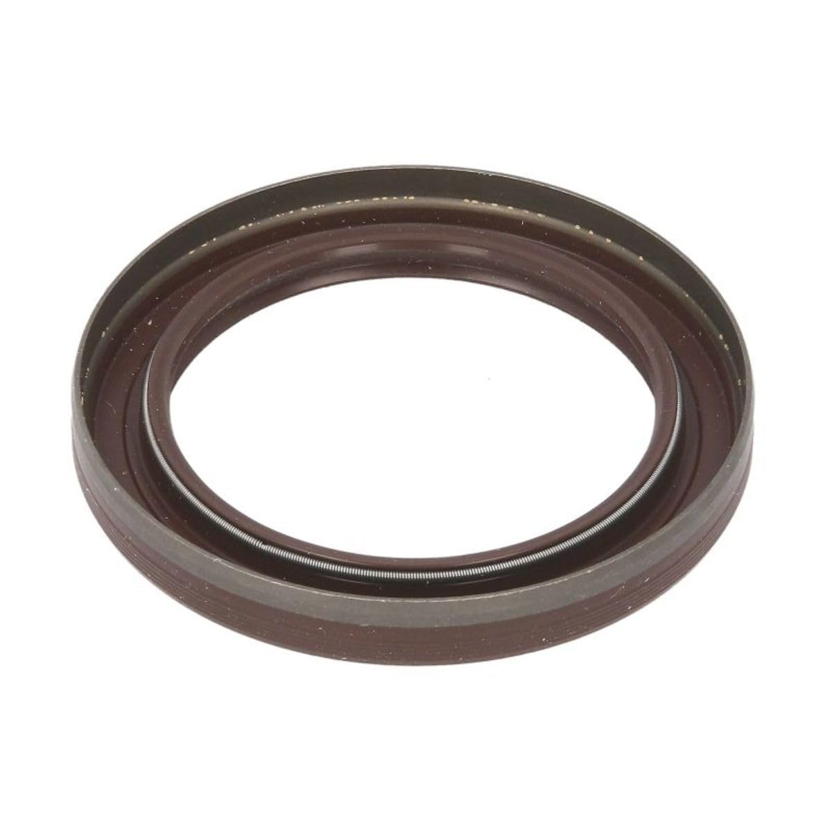 Joint Spi De Boîte De Vitesse Manuel Daihatsu Charade 3 | Prix Dans AUTODOC