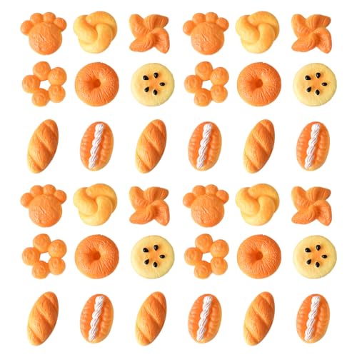 [Ulalaza] 50pcs ~jI[ig`R[gpXC͍ZbgH|itiDIY~j`AV[CAEg}CNz[