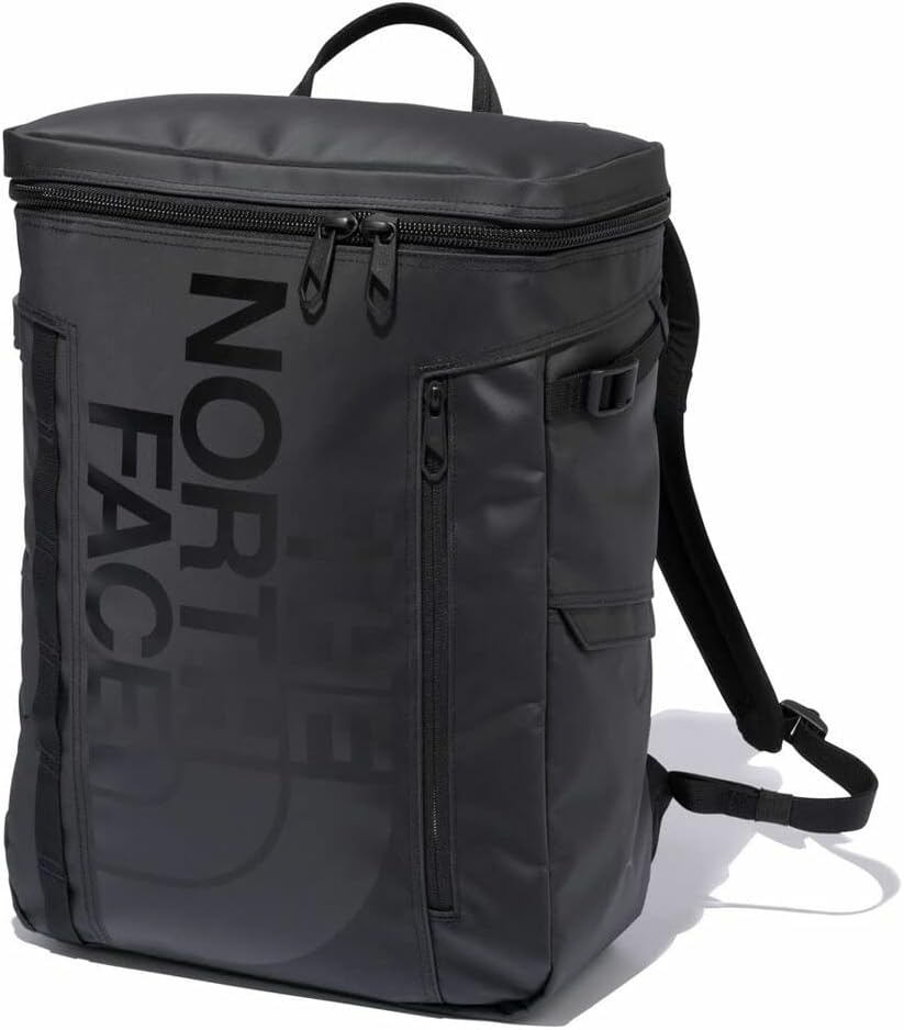 [ザノースフェイス] リュック BC Fuse Box II BCヒューズボックス2 NM82255 ユニセックス