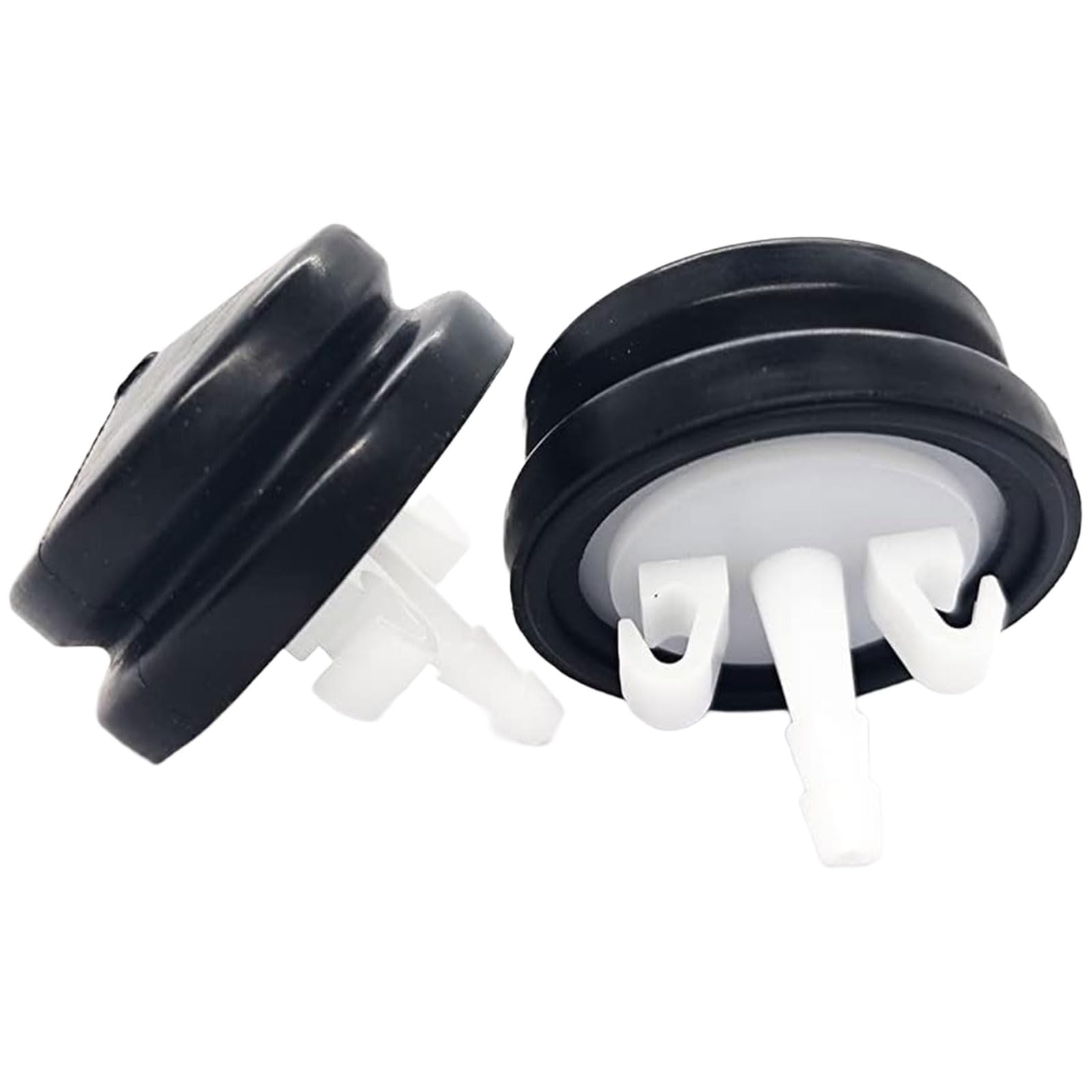 Tsophreniq Boys 3Pcs Primers Bulbs Replacement Enhances Efficiency Fits Multiple Models Maintenance Primers