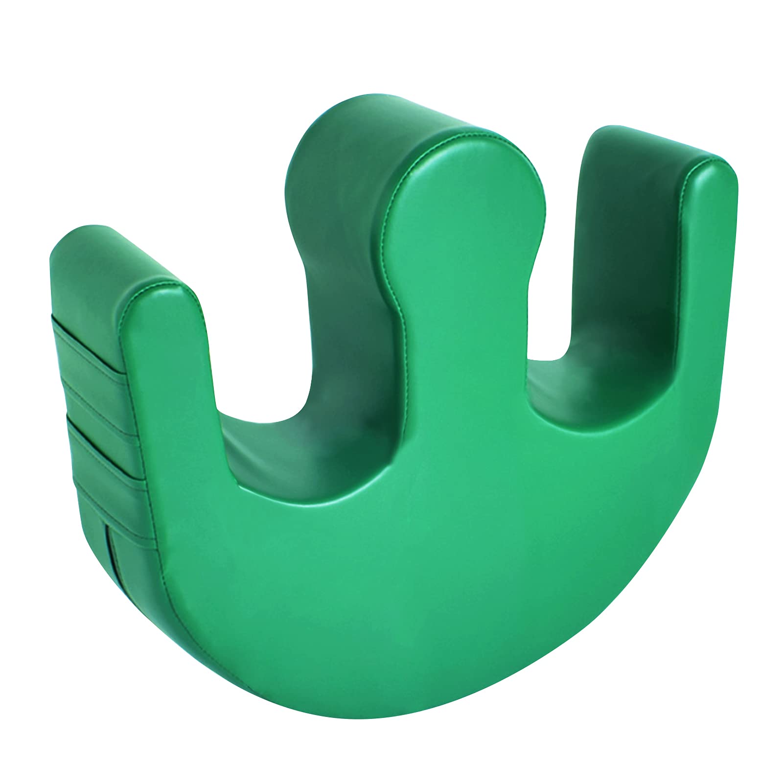 VOONKE Bedridden Patient Turning Device-Multifunctional Turning Pillow PU Leather Anti-Bedsore Waterproof Paralyzed Bed Shift Nursing Products Helping The Elderly Turn Over Pillow