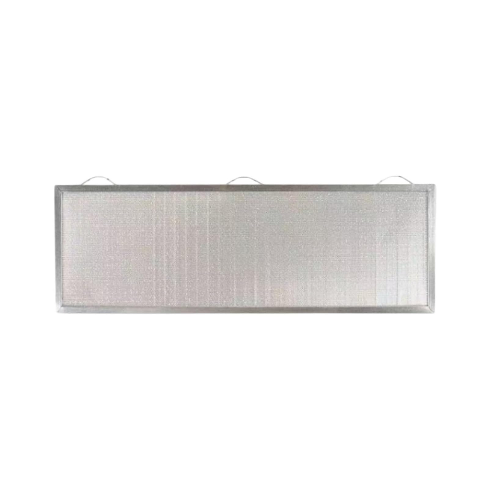Parte Della Cappa Da Cucina In Rete Di Alluminio Con Filtro For Cappa Da Cucina For 1184172 72029 Ivsr1