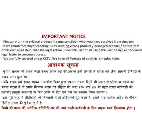 Image of THE BATTERY STORE OriginaI Battery B-C9 for Vivo V7 Plus, 1716, V7+, vivo Y79, Vivo Z10 battrey with 6month Warranty****(for VIVIO B-C9)